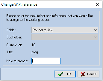 clipboard_e514df6a6df2df666235f5d80b644acba.png