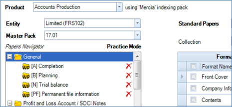 clipboard_eed092e2c18d48ad87d1312621f030dcb.png
