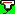 clipboard_e8844d884532d1965a1688fa670fcf194.png