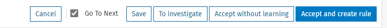 clipboard_ef82dd9825cdb3c225d2ee00101eb3991.png