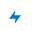 clipboard_e898d15f3ff5903054c243251aa6624db.png
