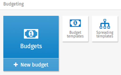clipboard_e68e53a21a04ce6224b36508b1f342de0.png