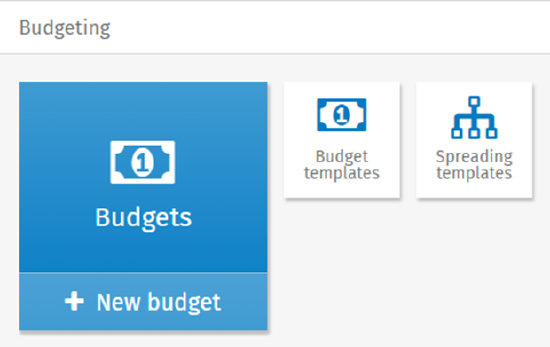 clipboard_e08ebe5523d3664bd4b0c9370c65a4c53.png