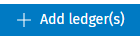 clipboard_e49e36507fd72615294ecacd803d6f9b9.png
