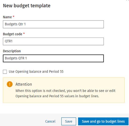 clipboard_ef9674903cffaccd6951a932e7db11b86.png