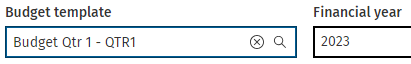 clipboard_e634113c541d90852e07f0fe502378327.png