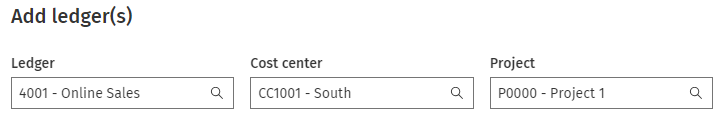 clipboard_e648089fee17601ddbd0dfb314e83aa8d.png