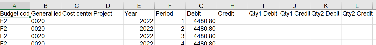 clipboard_e811f163e41b6e032c5badc6882259568.png