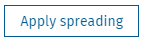 clipboard_e381fba3e1d2a8c2cca0ef9bc97d1381f.png