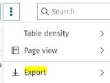 clipboard_e2fa1e198fd8363a433563a98c1b715f6.png