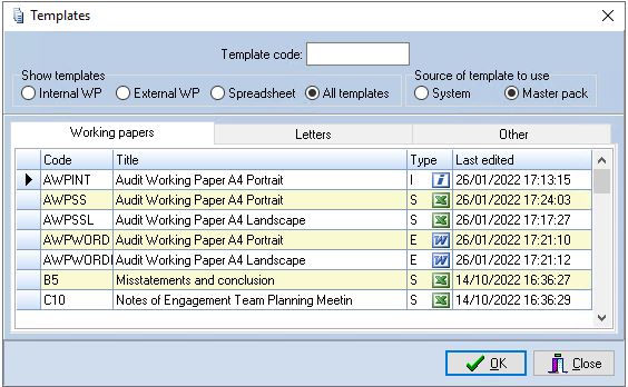 Document templates.JPG