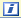 clipboard_e653eef6ffdbd9f5bdff87669ab63f5a0.png