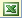 clipboard_e9eda7f99f74702e01b0d0bb558e2399c.png