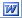 clipboard_e07f63fa0675c86cc467dde4aa1c2f521.png