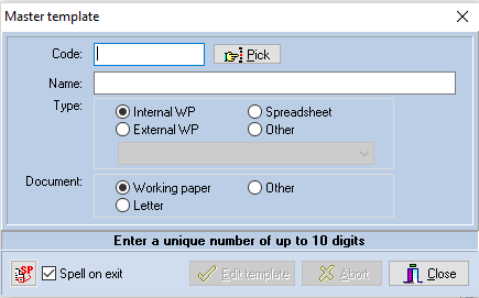 clipboard_e745c62a2627d95bddc5fb71b6b8f23b1.png