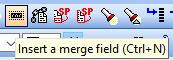 clipboard_e0f09a85fc0239fbe093ea63c68b20d54.png