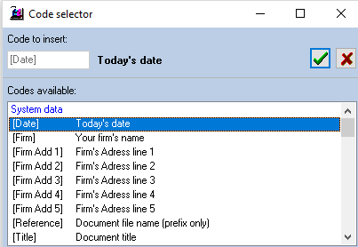clipboard_e7c0a3975ecc659a386d64a2e4bcbf3da.png