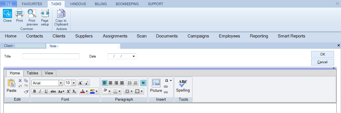 Notes - edit tab.PNG