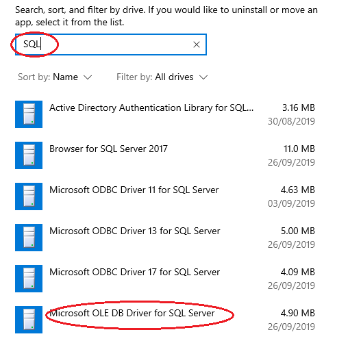 SQL4.png