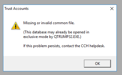 SQL5.png