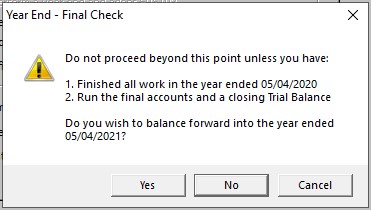 Year end Final check.jpg