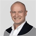Alex bio pic.jpg
