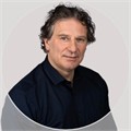 mark bio pic.jpg