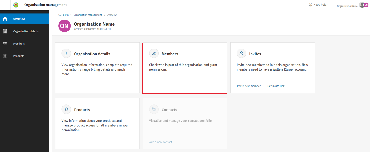 iFirm_GetStarted_HelpGuideAdmin_1.png