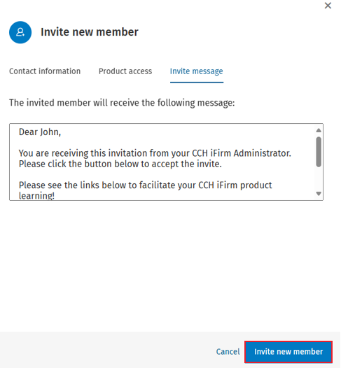 iFirm_GetStarted_HelpGuideAdmin_5.png