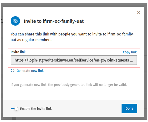 iFirm_GetStarted_HelpGuideAdmin_8.png