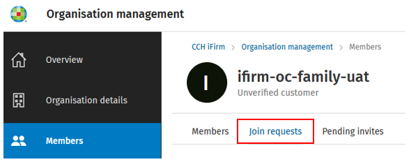 iFirm_GetStarted_HelpGuideAdmin_9.png