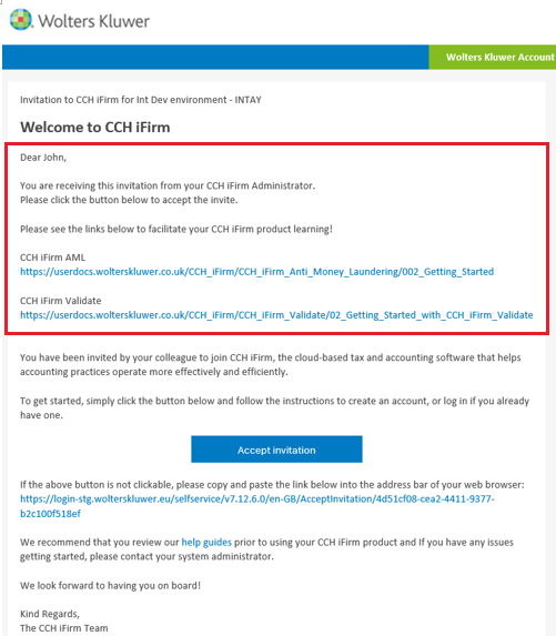 iFirm_GetStarted_HelpGuideAdmin_6.png