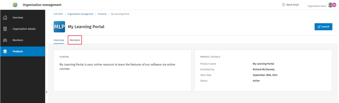 iFirm_GetStarted_HelpGuideAdmin_9b.png