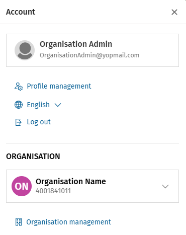 iFirm_OrganisationManagementOverview_2.png
