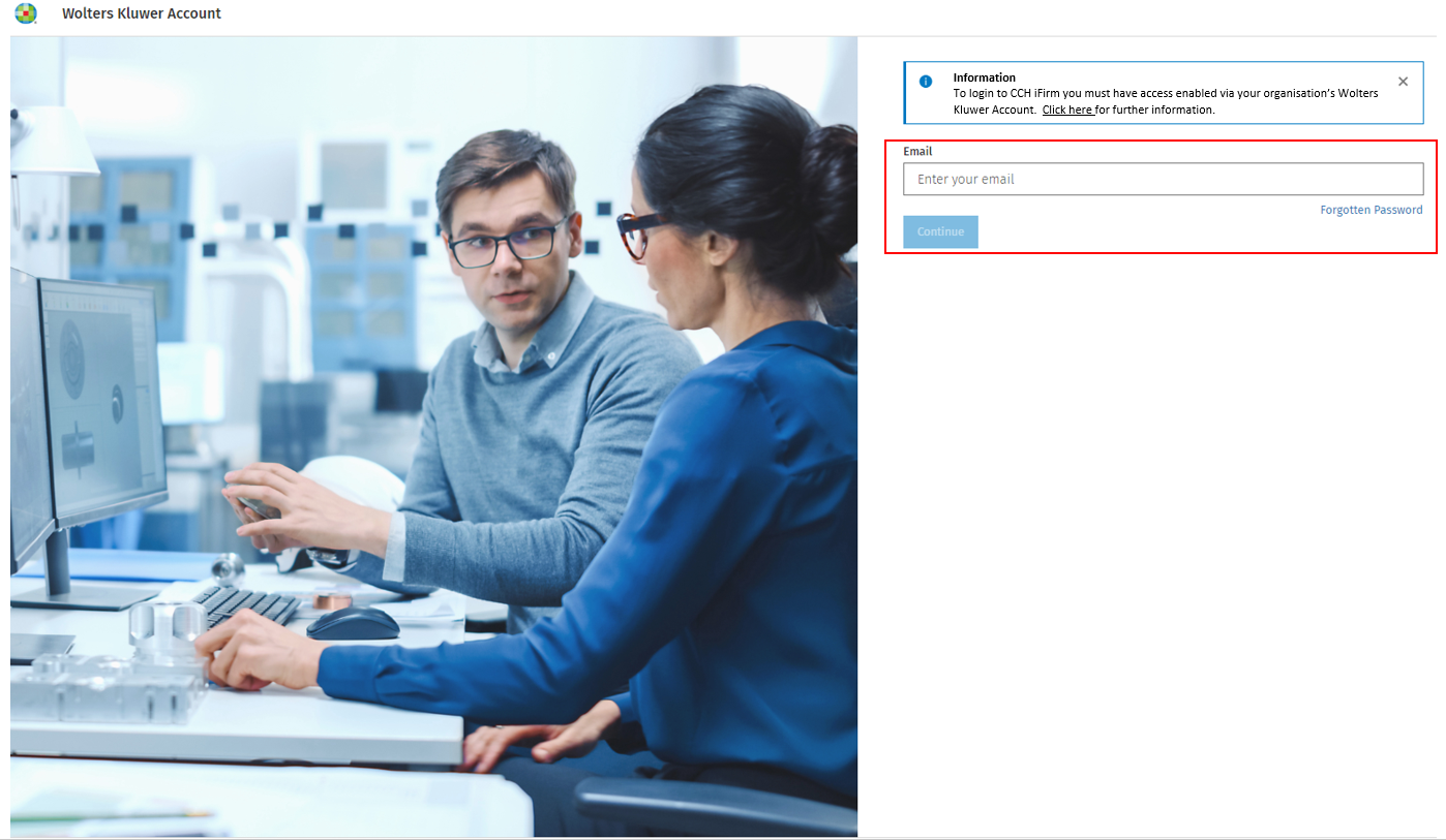 iFirm_GetStarted_HelpGuideAdmin_9c.png
