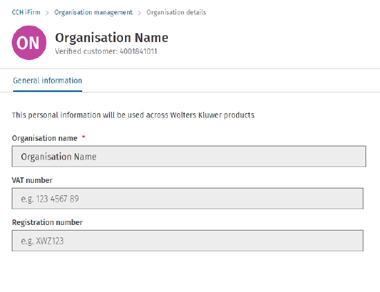 iFirm_OrganisationManagementOverview_3.png