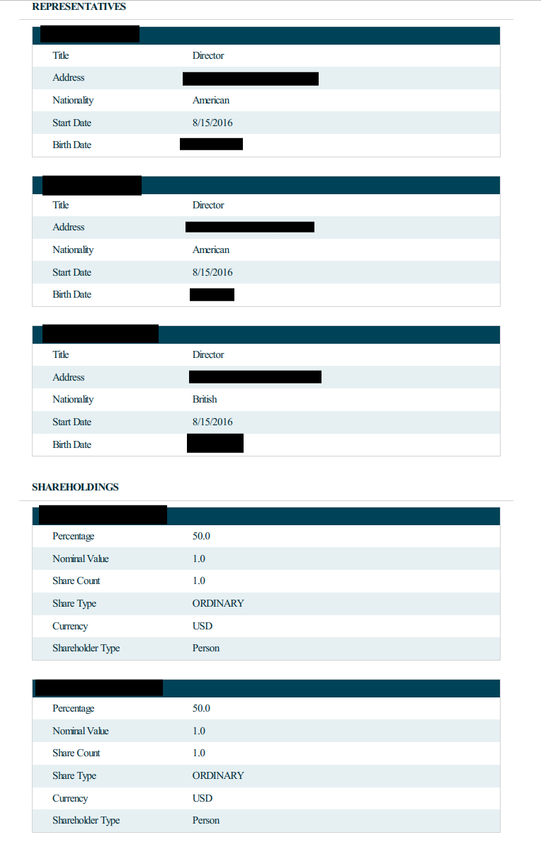 clipboard_e28c486a8d1d0d526c67882ab5f780edc.png