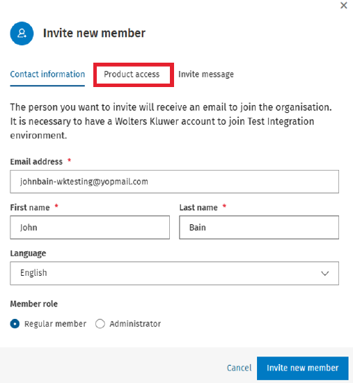 iFirm_OrgnisationManagement_AddMembers_1.png