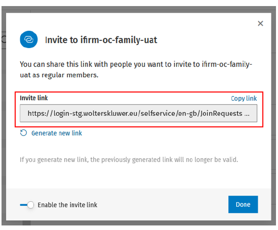 iFirm_OrgnisationManagement_AddMembers_6.png