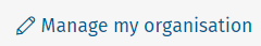 maange-my-organisations-button.png