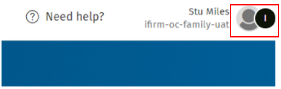iFirm_WhtaIsIfirm_4.png