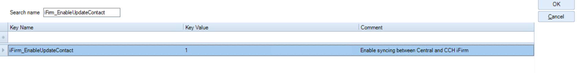 clipboard_ee64935072e1f4de5226e0198d0cbbaa2.png