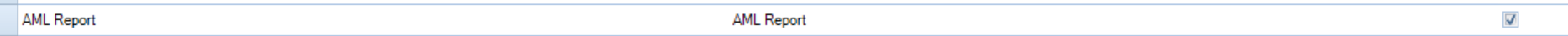 clipboard_e10cc1a9fec11045b93b755b0ed044b54.png
