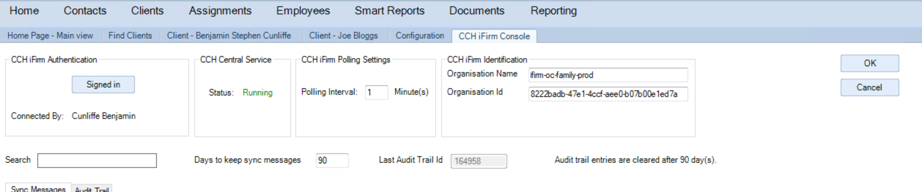 clipboard_e71ffa7cb1780dd4e76a5e57a7081e8e9.png