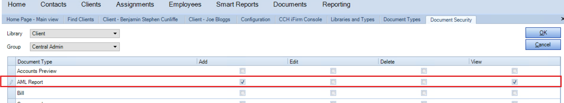 clipboard_e1c9643669e112ae80c08c538b5dcaddd.png