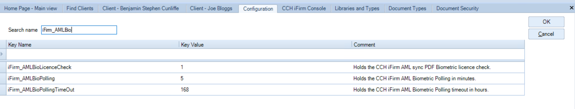 clipboard_ed8b1ec279f2a0fd17fd3ad21bfe308a3.png