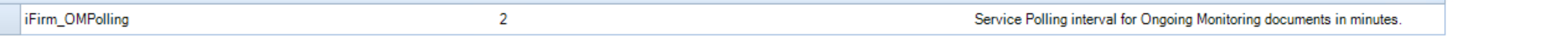 clipboard_ee5859fd25c4b4fe99f880539876639fc.png