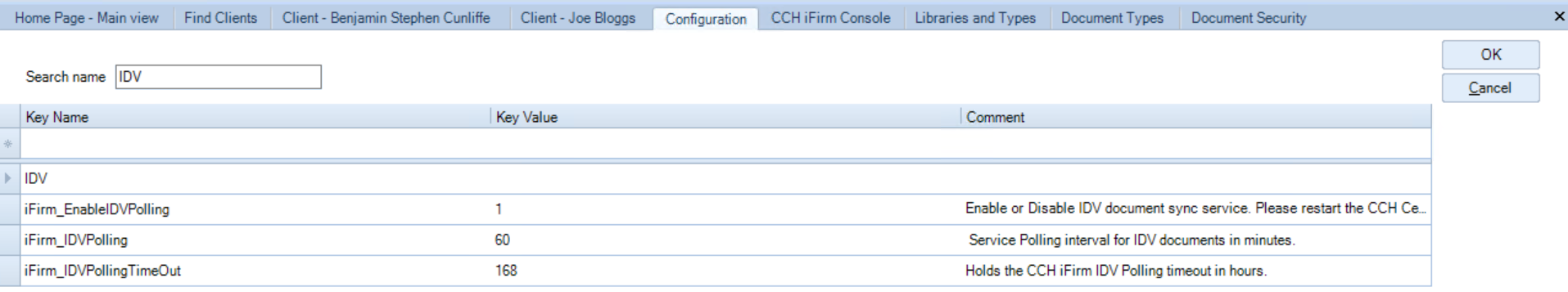 clipboard_e6a21038285df5084afb19cd9cacc848d.png
