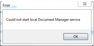 clipboard_e439af677109eee319a5405727395e44a.png