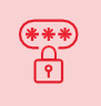 access control.png